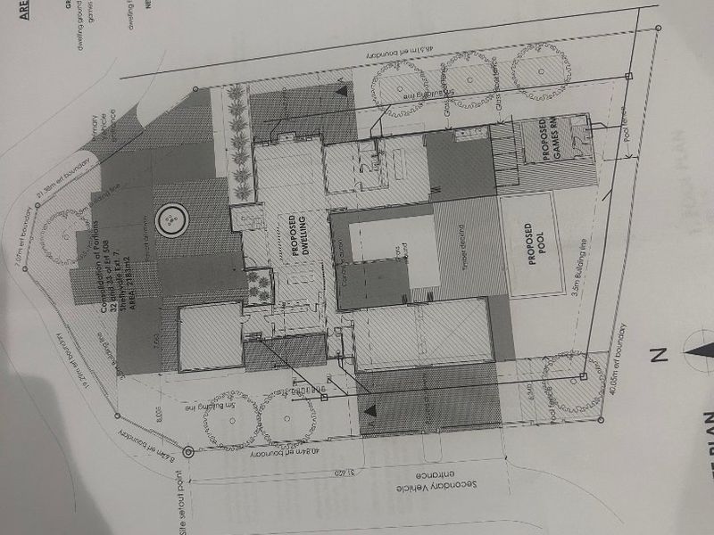 Excellent opportunity in Lilyvale Estate - Photo 9