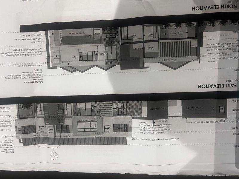 Excellent opportunity in Lilyvale Estate - Photo 7