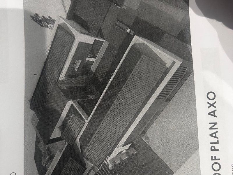 Excellent opportunity in Lilyvale Estate - Photo 8