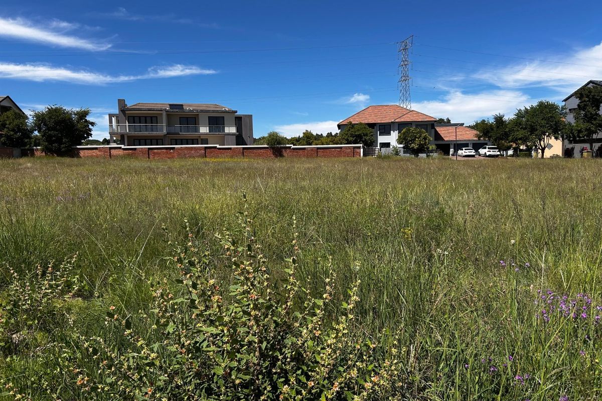 Excellent opportunity in Lilyvale Estate - Photo 2