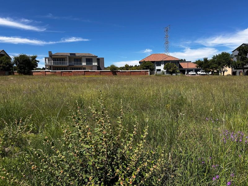 Excellent opportunity in Lilyvale Estate - Photo 2