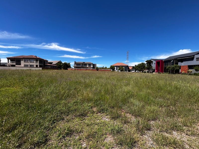 Excellent opportunity in Lilyvale Estate - Photo 4