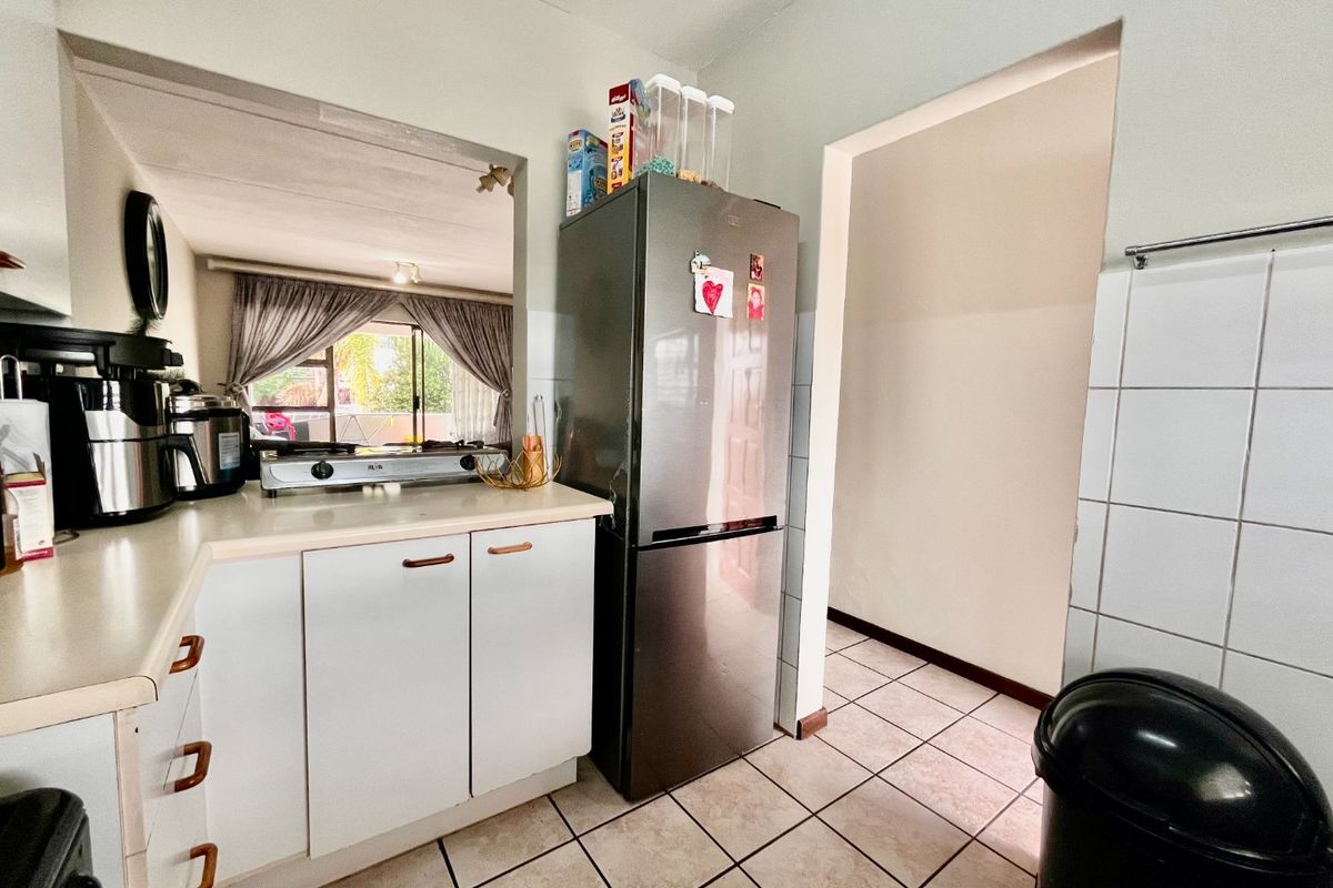 Perfect Opportunity for First-Time Buyers or Savvy Investors – Vorna Valley, Midrand - Photo 3