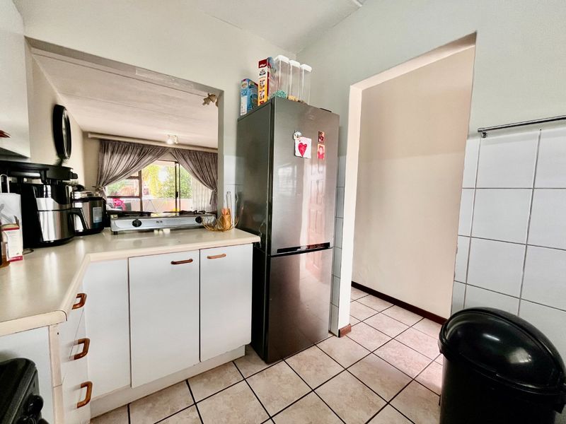 Perfect Opportunity for First-Time Buyers or Savvy Investors – Vorna Valley, Midrand - Photo 3