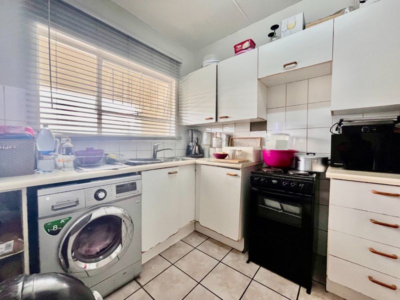 Perfect Opportunity for First-Time Buyers or Savvy Investors – Vorna Valley, Midrand - Photo 5