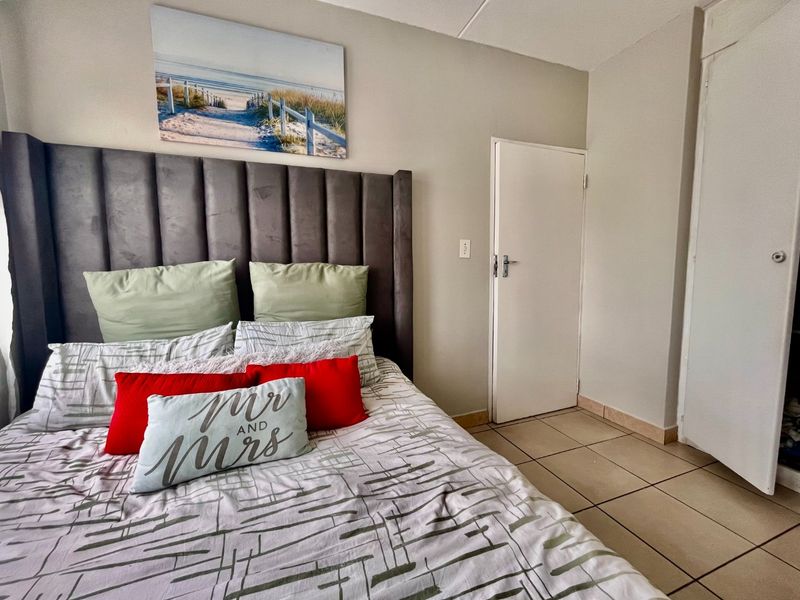 Perfect Opportunity for First-Time Buyers or Savvy Investors – Vorna Valley, Midrand - Photo 10