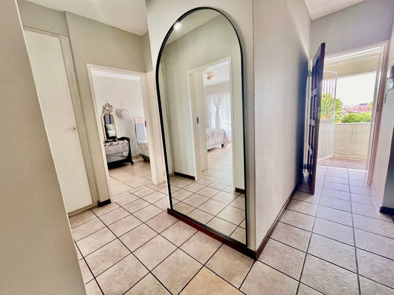 Perfect Opportunity for First-Time Buyers or Savvy Investors – Vorna Valley, Midrand - Photo 9