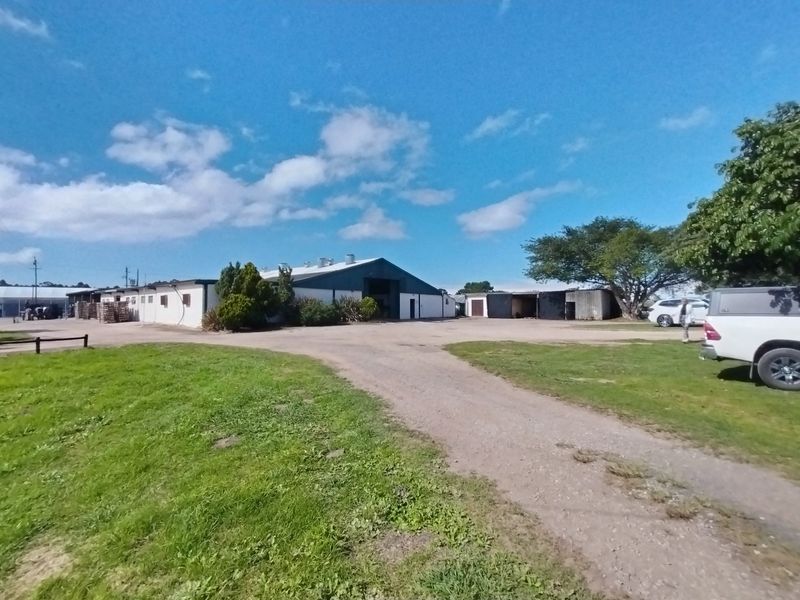 Grow anything - huge facilities - Photo 2