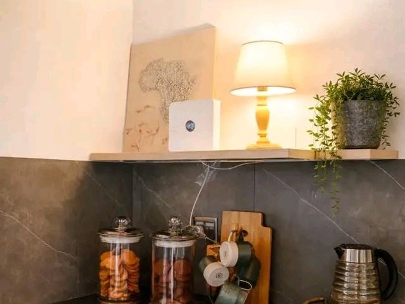 Stunning 4-bedroom Family home in Flouranah  - Photo 5