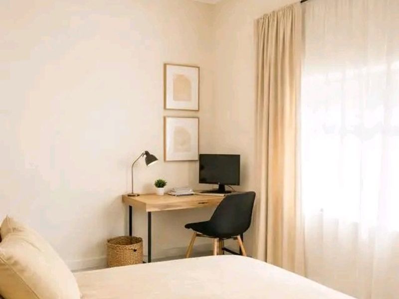 Stunning 4-bedroom Family home in Flouranah  - Photo 10