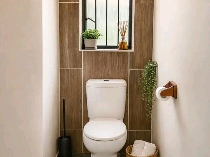 Stunning 4-bedroom Family home in Flouranah  - Photo 8