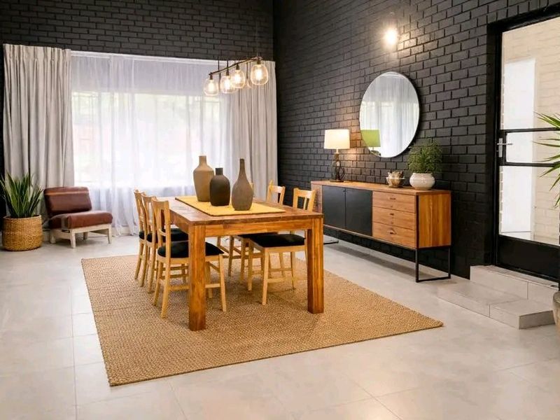 Stunning 4-bedroom Family home in Flouranah  - Photo 6