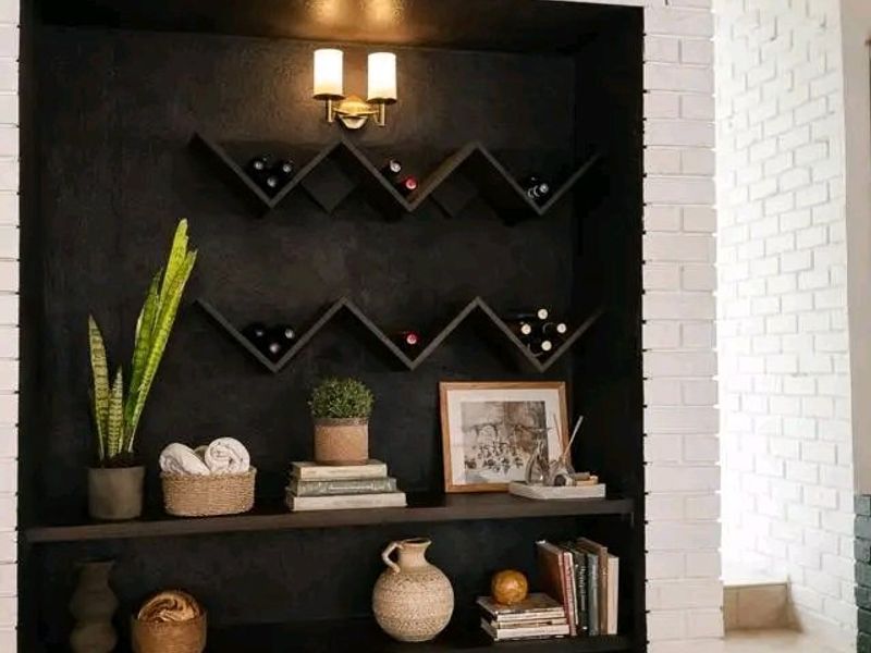 Stunning 4-bedroom Family home in Flouranah  - Photo 3