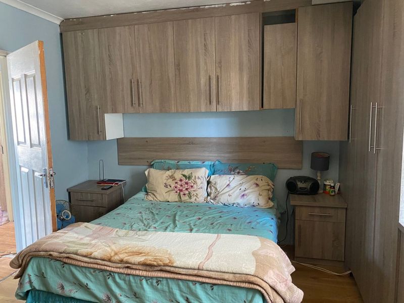 Charming 3-Bedroom Home with Massive Growth Potential – Dennemere - Photo 10