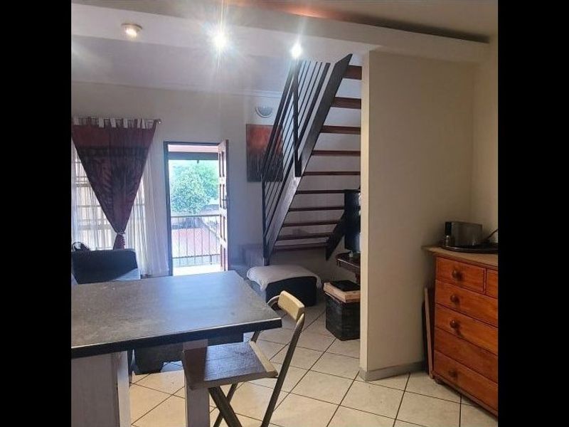 1 Bedroom Flat in Edenvale Central - Photo 5