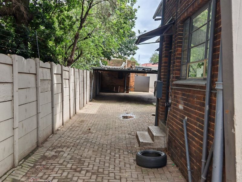 Block of flats in Kempton Park - Photo 7