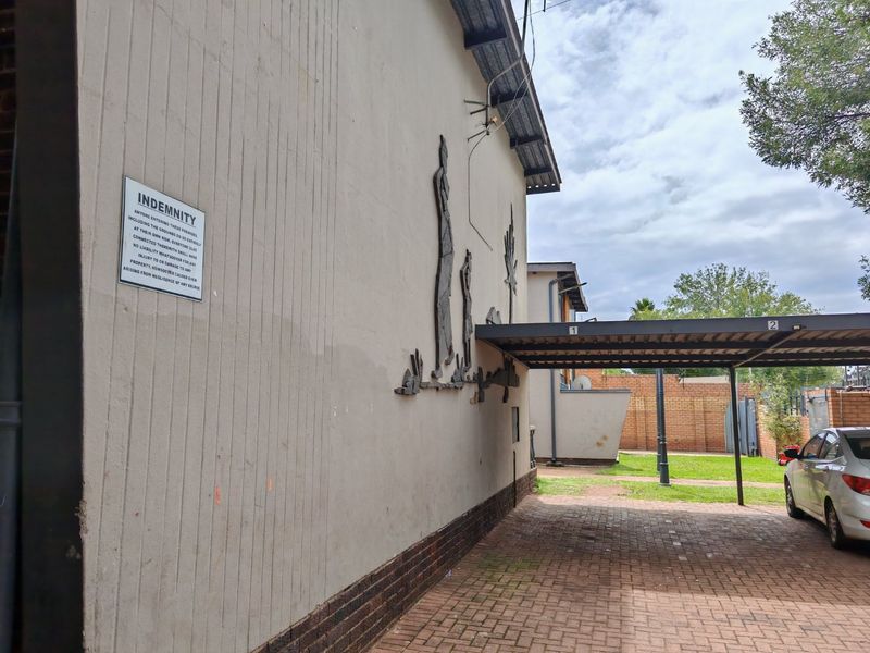 Block of flats in Kempton Park - Photo 6