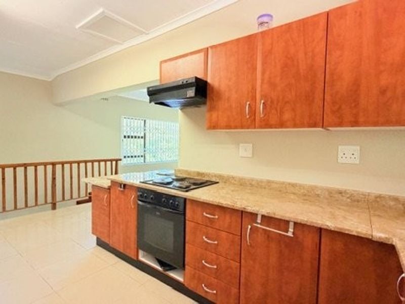 Spacious Home Surrounded By Nature In Banners Rest - Photo 10