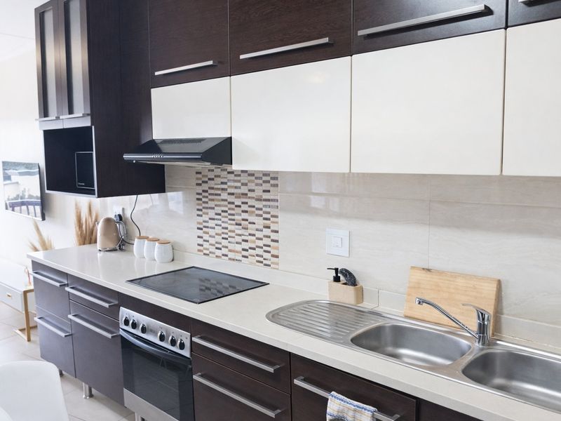 2-Bedroom 2-Bathroom Apartment For Sale - Photo 10