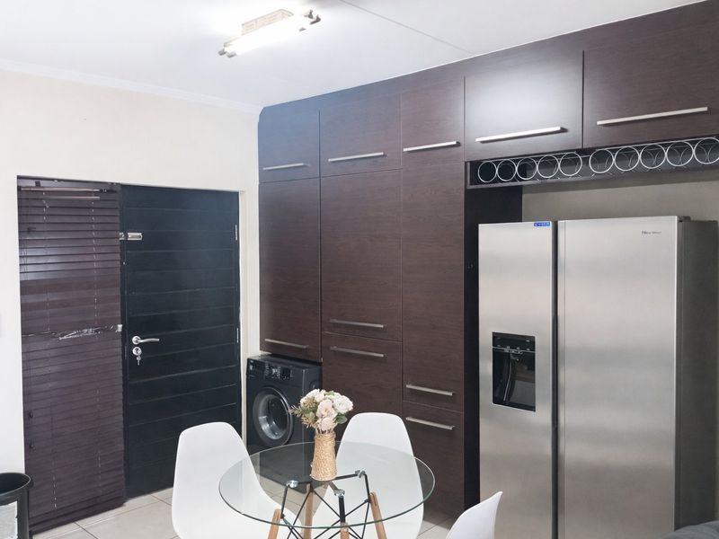 2-Bedroom 2-Bathroom Apartment For Sale - Photo 9