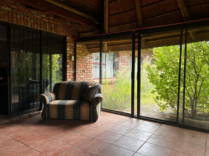 Family home for sale in Langenhovenpark at an Excellent Price - Photo 3
