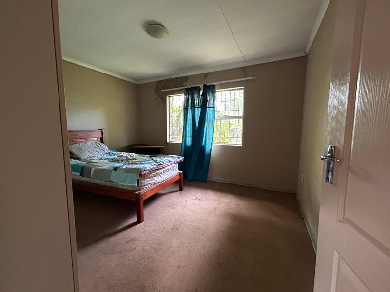 Family home for sale in Langenhovenpark at an Excellent Price - Photo 10