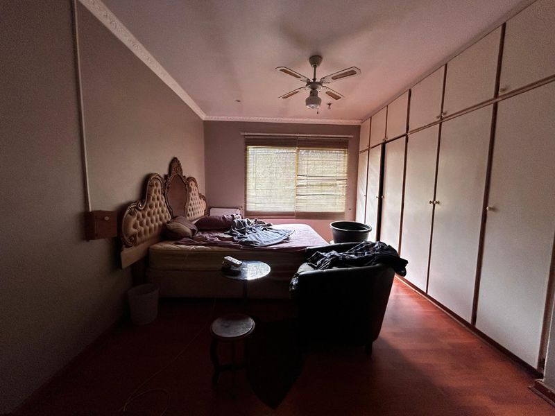 Family home for sale in Langenhovenpark at an Excellent Price - Photo 9