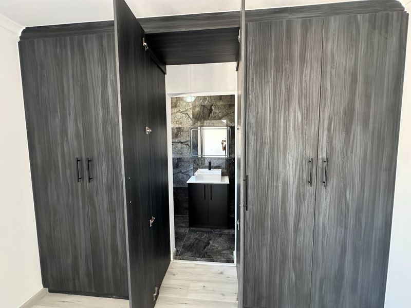 Exclusive Plot & Plan Opportunity – Livingston road - Photo 4