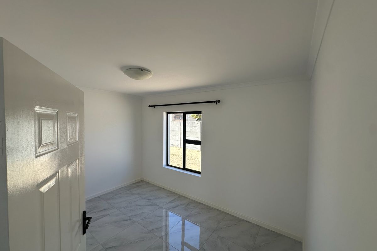 Exclusive Plot & Plan Opportunity – Livingston road - Photo 5
