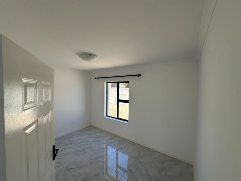 Exclusive Plot & Plan Opportunity – Livingston road - Photo 5