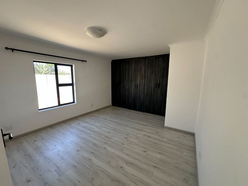 Exclusive Plot & Plan Opportunity – Livingston road - Photo 7