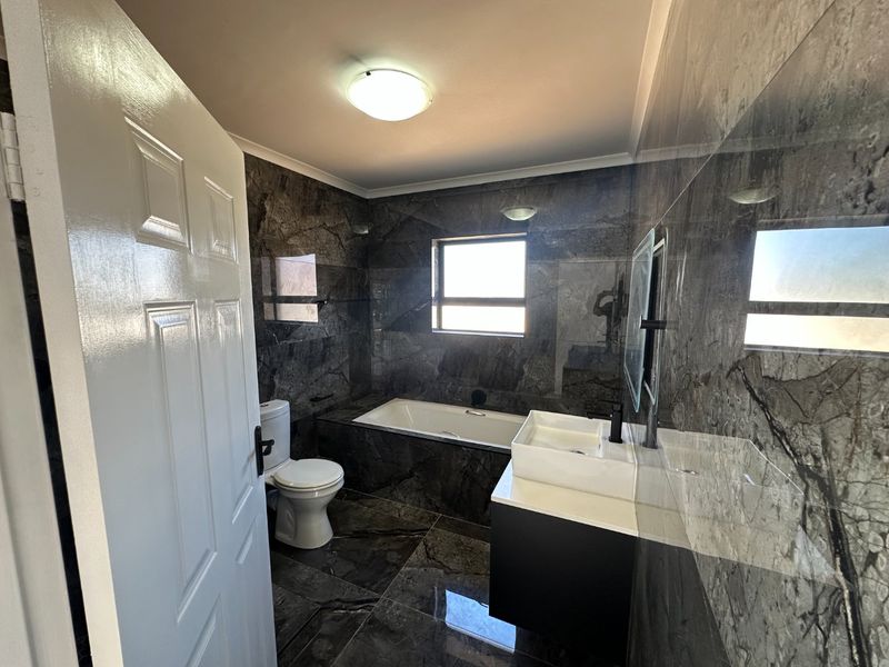 Exclusive Plot & Plan Opportunity – Livingston road - Photo 6