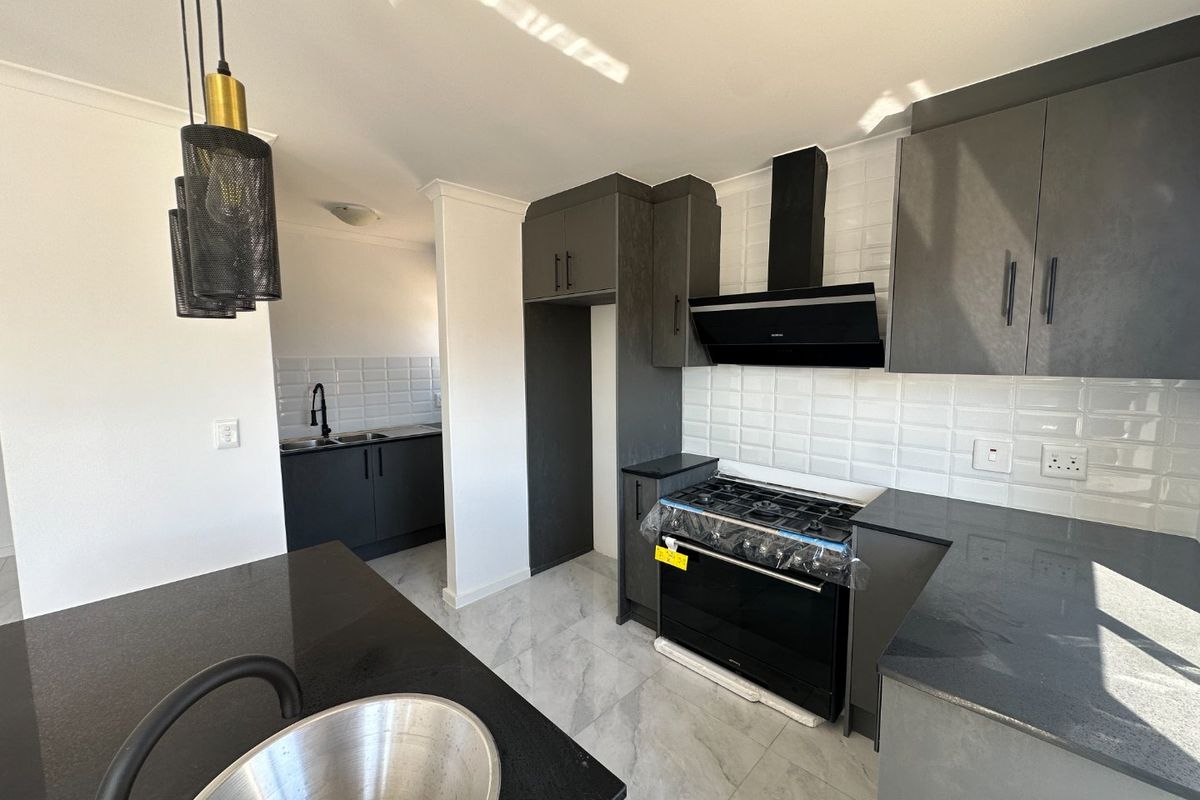Exclusive Plot & Plan Opportunity – Livingston road - Photo 2