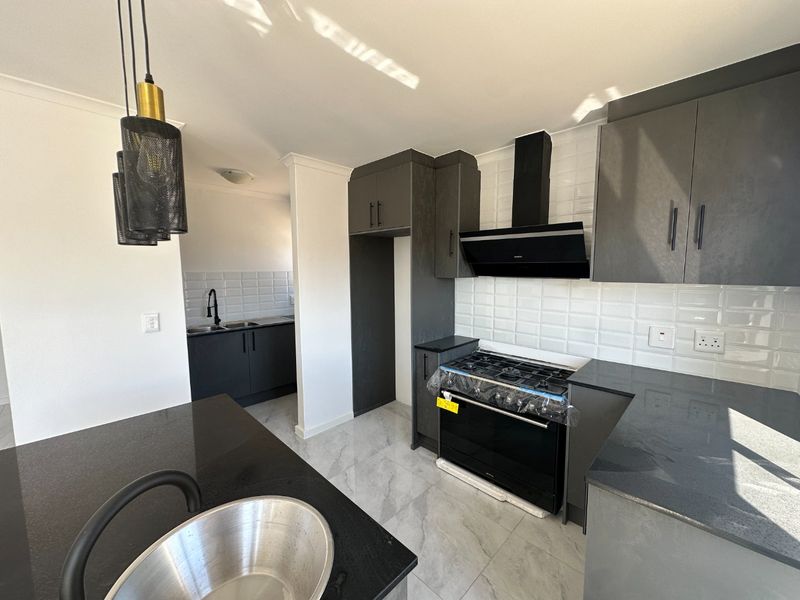 Exclusive Plot & Plan Opportunity – Livingston road - Photo 2