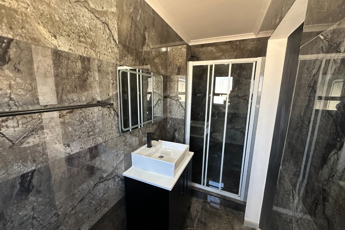 Exclusive Plot & Plan Opportunity – Livingston road - Photo 3