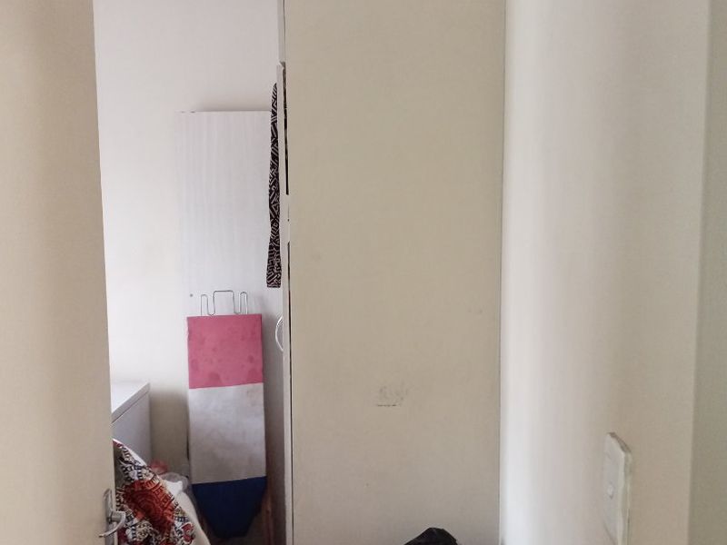 Three bedroom house available for sale!!  - Photo 10