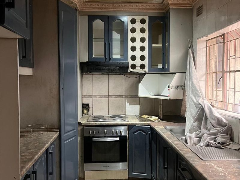 3 Bed House in Bramley View for Rent - Photo 4