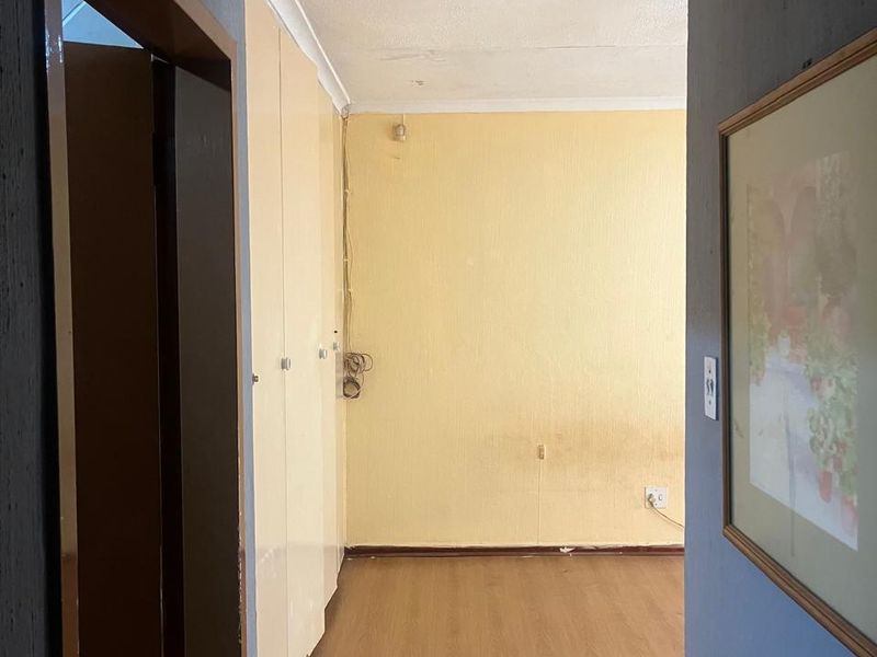 3 Bed House in Bramley View for Rent - Photo 9