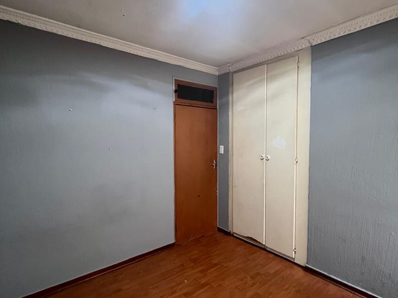 3 Bed House in Bramley View for Rent - Photo 7