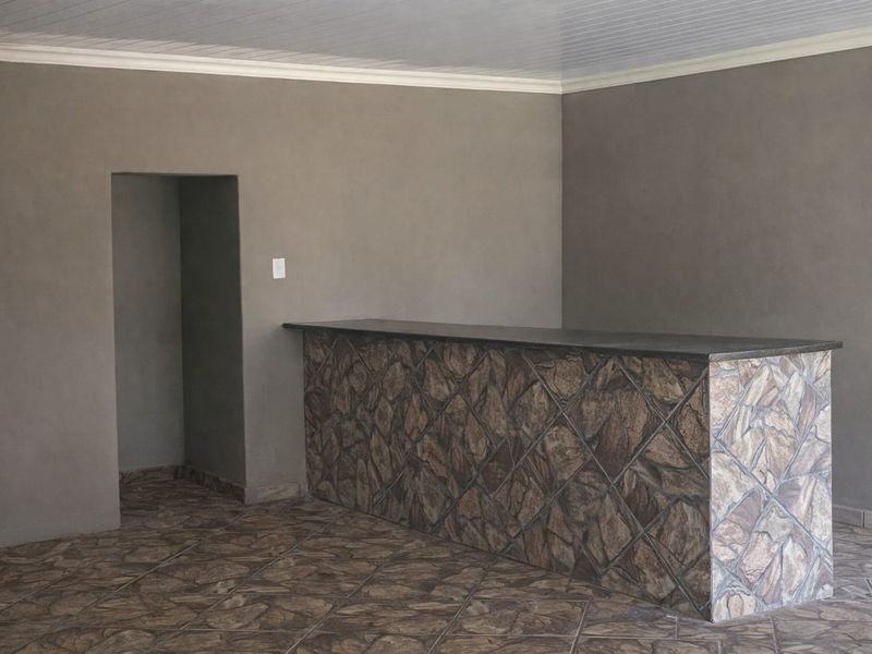 Estate Property for Sale – House Must Be Sold - Photo 9