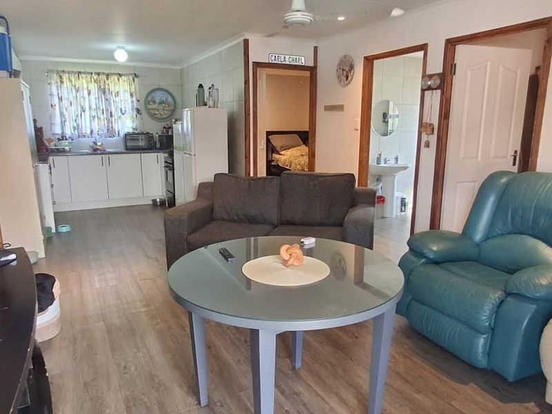 HOUSE WITH COTTAGE FOR SALE - Photo 5