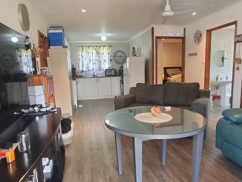 HOUSE WITH COTTAGE FOR SALE - Photo 9