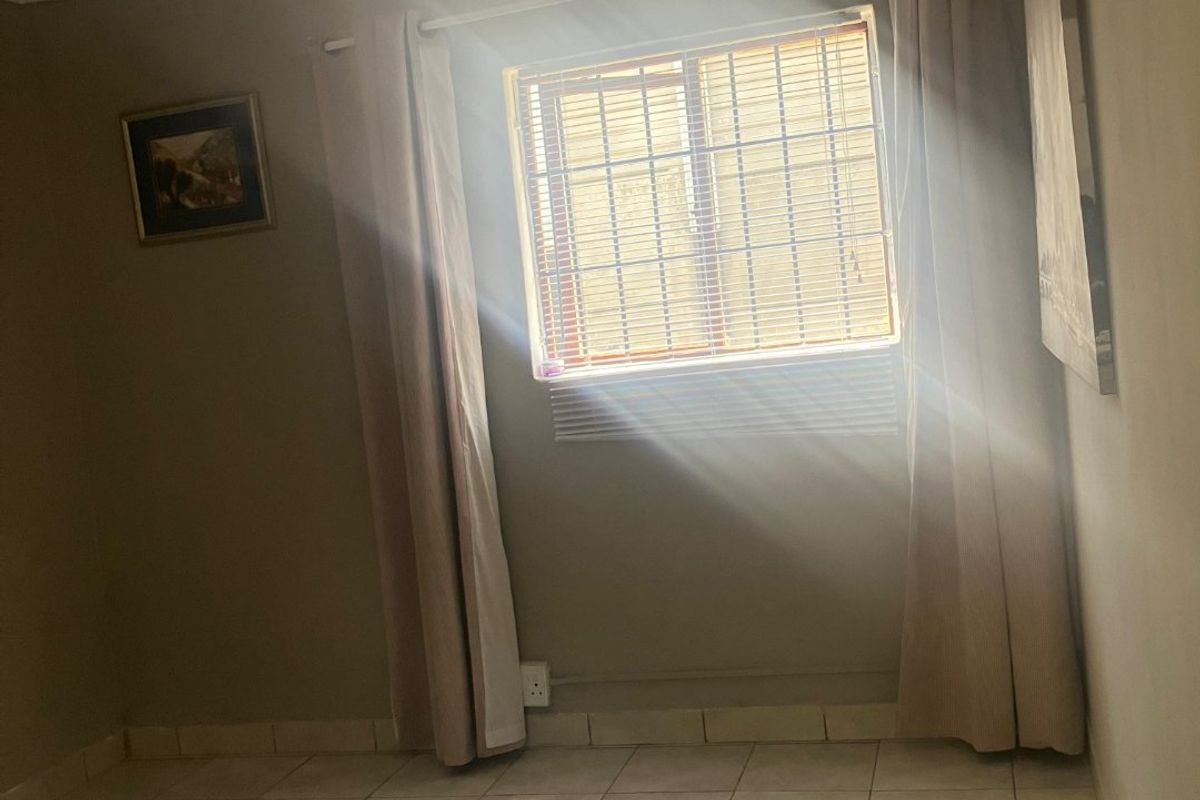 Cottage Sydenham - Photo 5