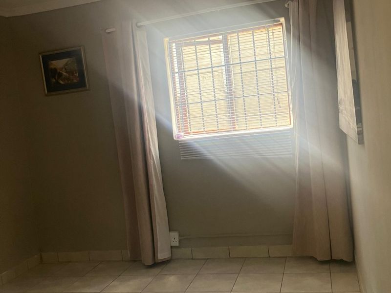 Cottage Sydenham - Photo 5