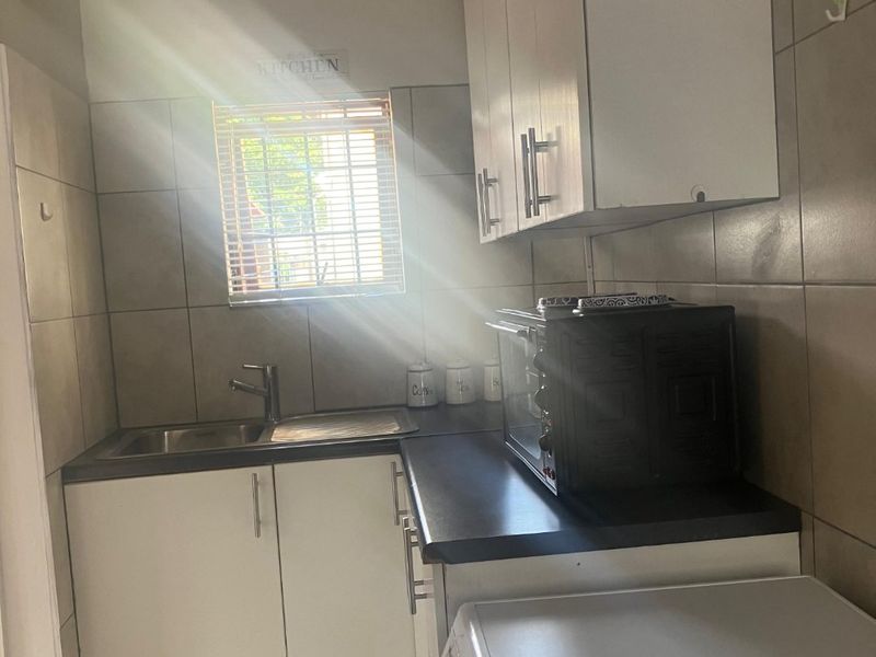 Cottage Sydenham - Photo 4