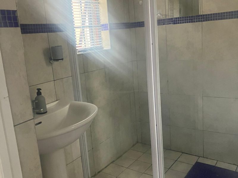 Cottage Sydenham - Photo 6