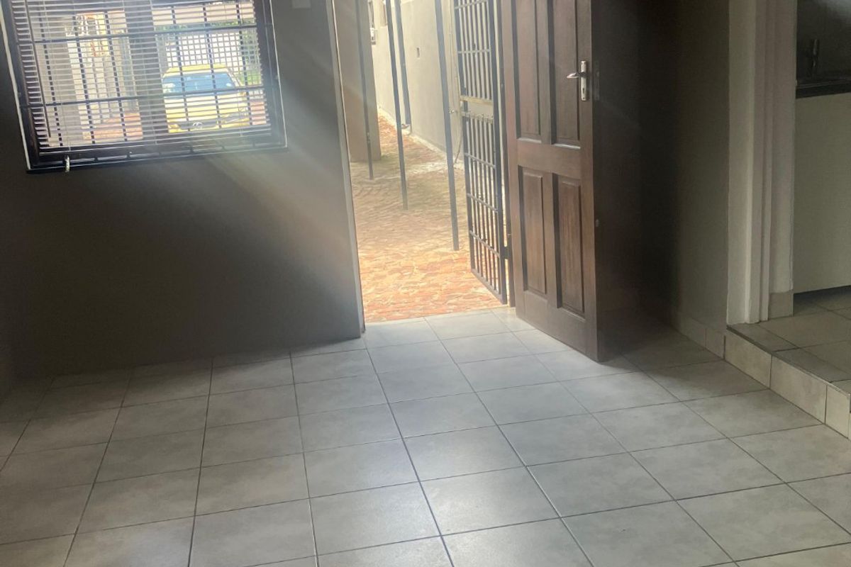 Cottage Sydenham - Photo 2