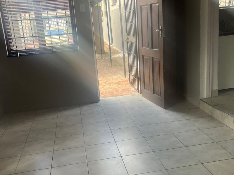 Cottage Sydenham - Photo 2