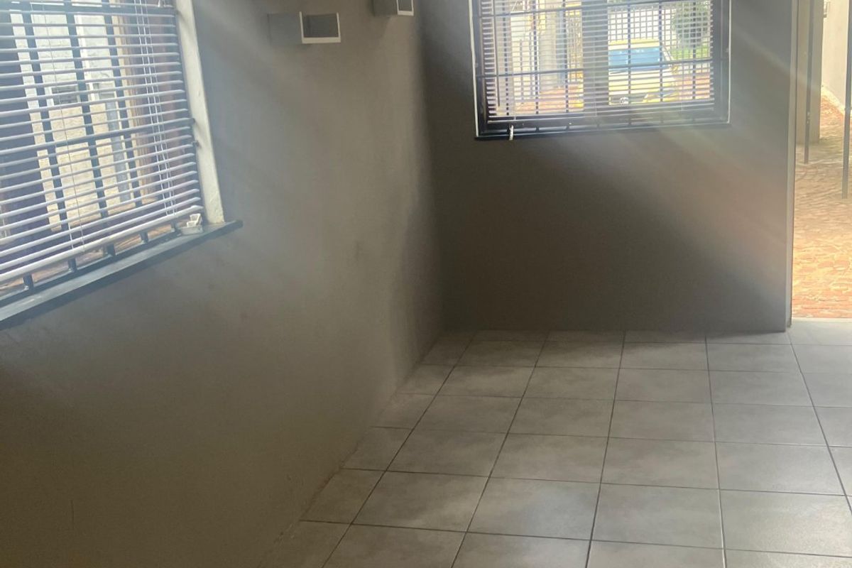 Cottage Sydenham - Photo 3