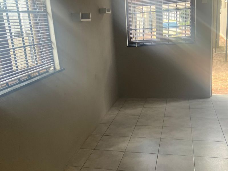 Cottage Sydenham - Photo 3